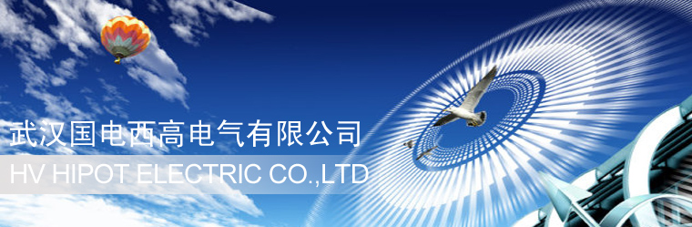HC3550 ๦õ