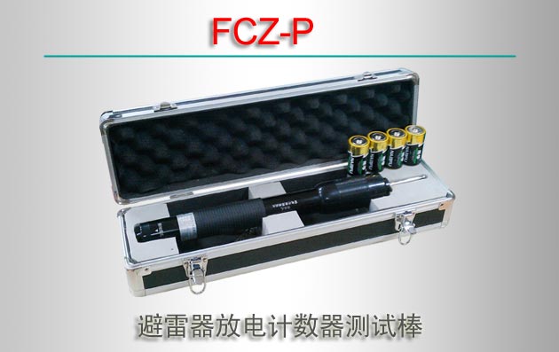 FCZ-P ŵ԰