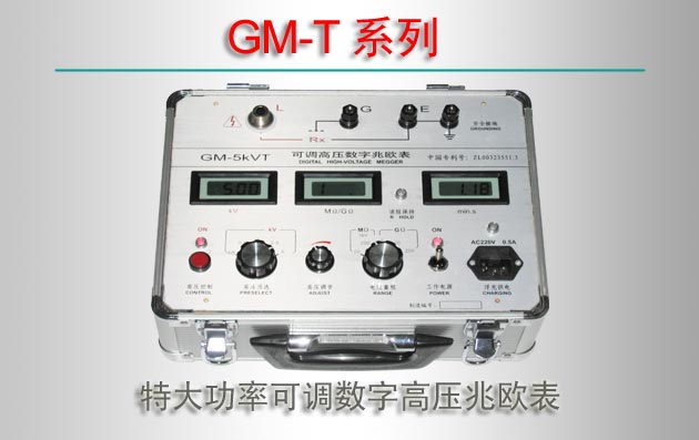 GM-T ϵشʿɵָѹŷ