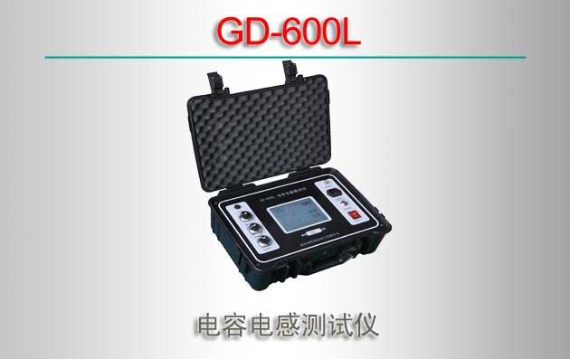 GD-600L ݵв