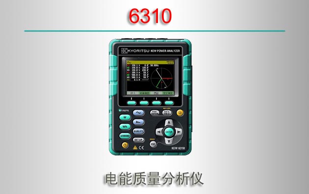 6310 