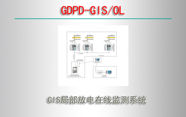 GDPD-GIS/OL GISֲŵ߼ϵͳ