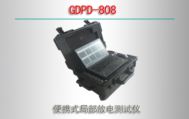 GDPD-808 Яʽֲŵ