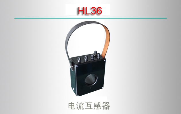 HL36 