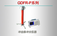 GDFR-Pϵ ѹ