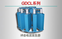 GDCL ϵг