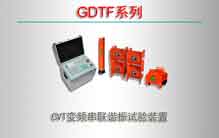 GDTFϵ CVTƵгװ