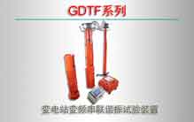 GDTFϵ վƵгװ