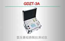 GDZT-3A ѹ·迹