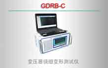 GDRB-C ѹβ