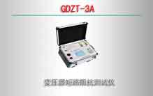 GDZT-3A ѹ·迹