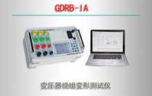GDRB-IA ѹβ