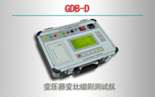 GDB-D ѹ