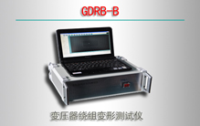 GDRB-B ѹβ