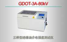 GDOT-3A-80kV ;ԵͽǿȲ