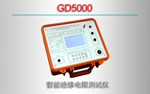 GD5000 ܾԵ
