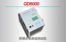 GD6000 ƵԶ