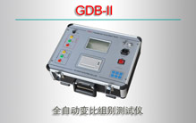 GDB-II ȫԶ