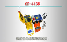 GD-4136  ͵¹ϲ
