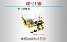 GD-2136 ̽
