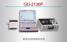 GD-2136P ܵ¹ϲ
