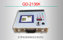 GD-2136Kõ¹ۺϲ