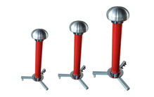 50kV/800pF ϵݷѹ
