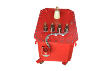 GDJL-27kVA/3kV/0.4kV޾ַżѹ