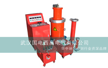 GDTF(L)-225KVA-25KV ޾ַŵʽгװãڣ