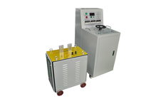 GDSL-82-4000 Primary Injection Current Test Set
