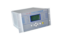 GDF-5000 ΢ֱϵͳӵعѡװ