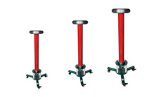 GDFR-150kV/400pF  ݷѹ