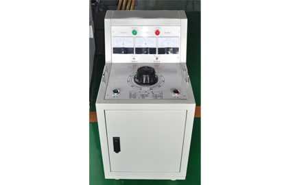 GDSL-M-500 