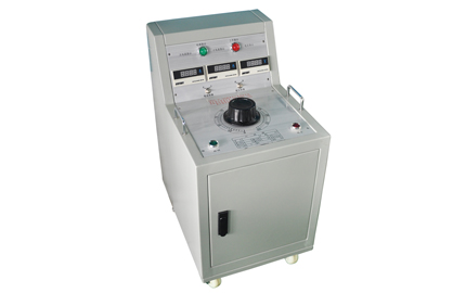 GDSL-D-1000 Դ
