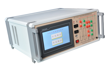 GDF-8000 ֱԵװУ