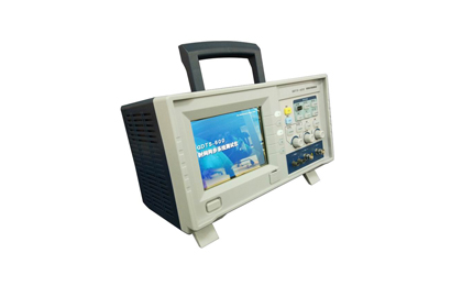 GDTS-600 ʱͬϵͳ