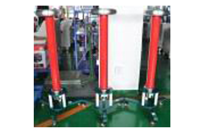 GDFR-200kV/400pF ݷѹ
