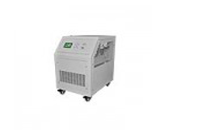 GDCF-380V/30A سŵۺϲ