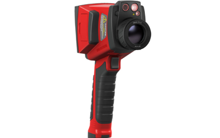 GD-E9 