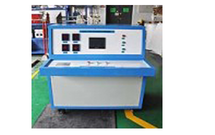GDSL-A-2000A/5V ܴ