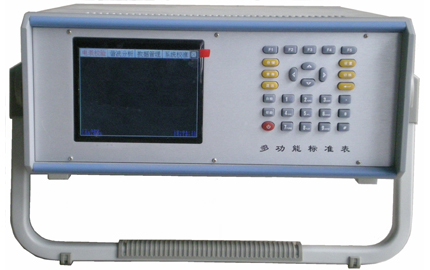 GDBP-503 (0.02) ๦ܱ׼