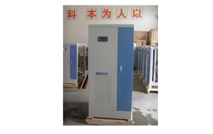 GDWY-400kVA	ཻѹԴ