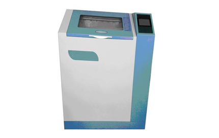 GD-900 ϴ