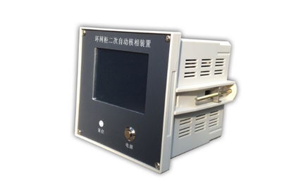 GDHX-9800	Զװ