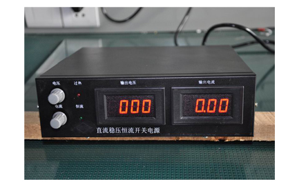 GDWY-220V/5A ɵѹԴ