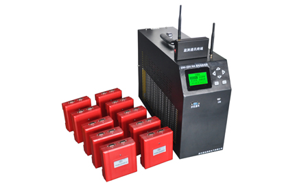 GDBD-380V/50A ز