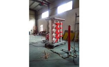 ѹ GDCY-400kV/30kJ