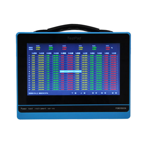GDPQ-600H ϵͳ