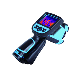 GD-875