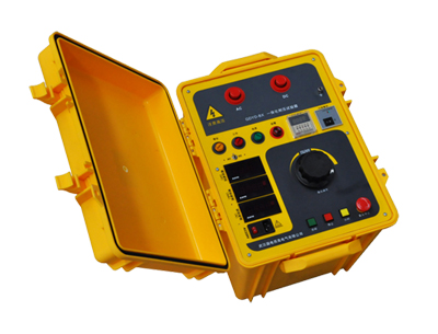 GD-2131D ȵ¹ϲ